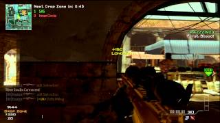 THANKS FOR 100 // FML 1