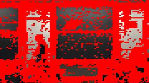 David Hogg Lecture 1 on Statistics in Cosmology and Particle Astrophysics