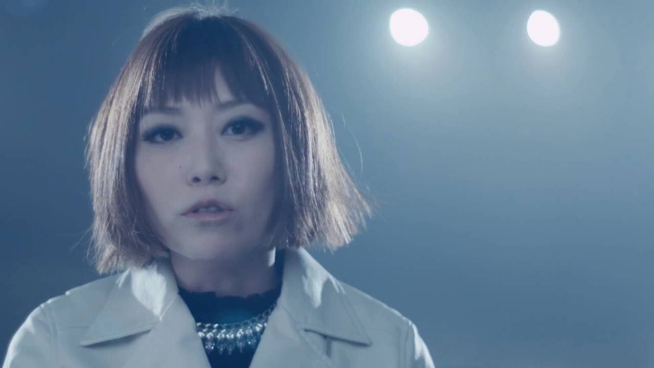肌ラボ Cmの女性モデル 女優 は誰 山田愛奈が化粧水で綺麗な肌へ 肌にいいこと肌ラボ 肌ラボ Cmの女性モデル 女優 は誰 山田愛奈が化粧水で綺麗な肌へ 肌にいいこと肌ラボ