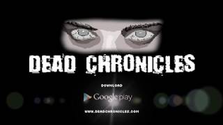 Dead Chronicles