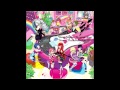 Pretty Rhythm Rainbow Live - SEVENDAYS LOVE, SEVENDAYS FRIEND