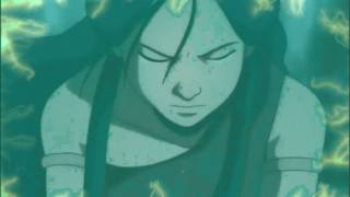Decode MEP part 3 [[ for RDS ]]