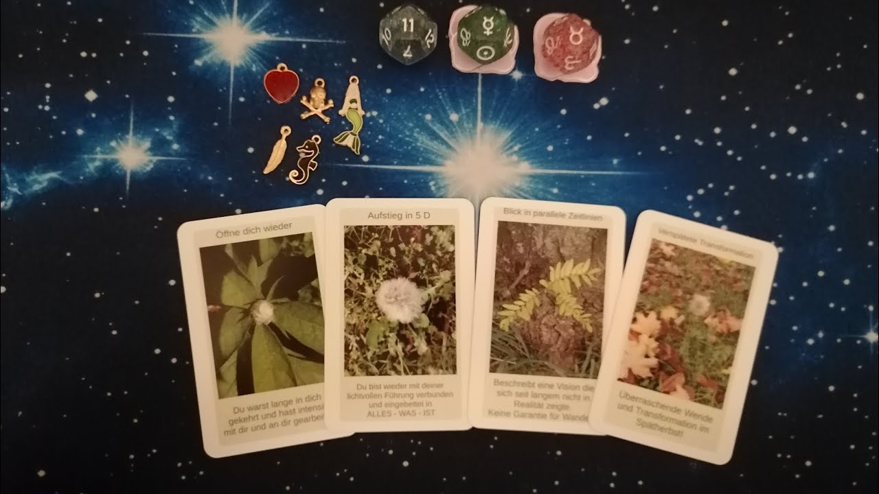 Eine Atlantisverbindung möchte ausgeheilt werden 🧜🏻‍♀️🌟 🐚 