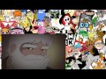 アルプスの少女ハイジ 第 9  10 11 12 13 14 15 16 17  18話