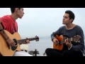 Azúcar al café - (Cover Manuel García #10añosMG)