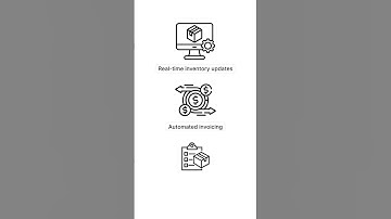 Simplifying E commerce with Visma eAccounting & Magento Integration
