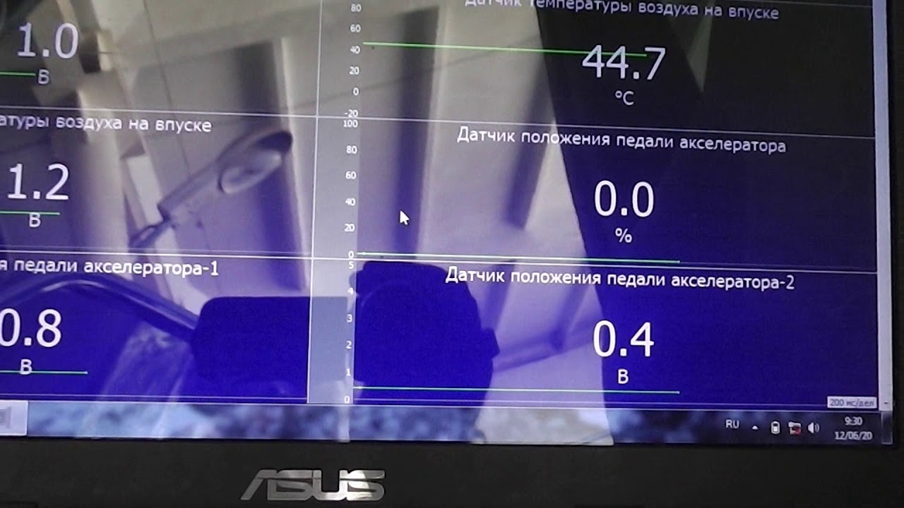Ремонт хендай таракан