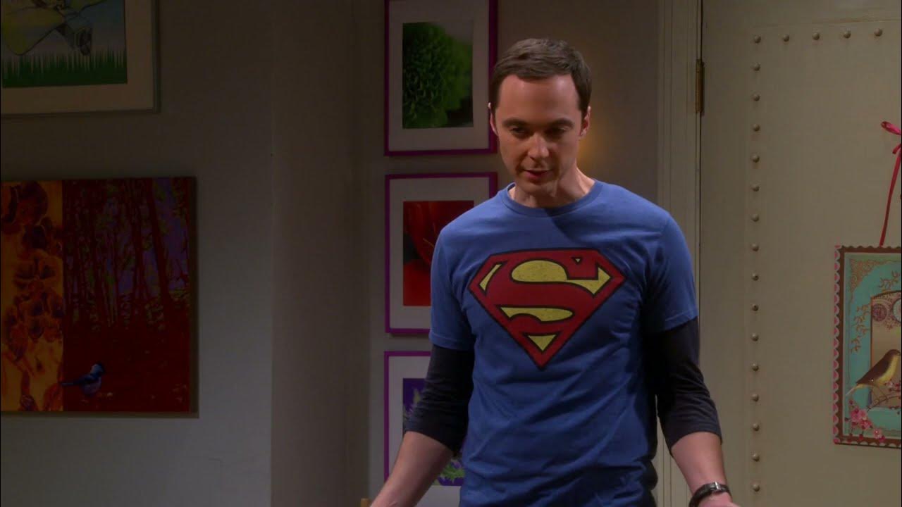 The Big Bang Theory An Evening Of Tasteless Uncensored Crotch Talk the-big-bang-theory-an-evening-of-tasteless-uncensored-crotch-talk