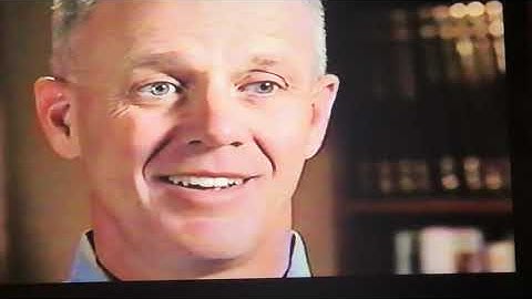 Clint Smith from Thunder Ranch - 60 minutes clip 2