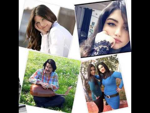 اغنيه عزيز انت واسعدتني من الروح الفنان عبد الواحد حداد