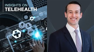 Famous Clinically Integrated Networks (CINs) and Telehealth Net Worth