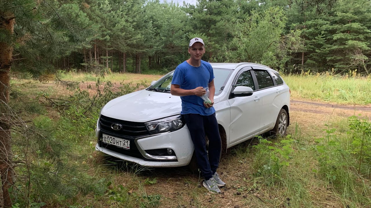 Ремонт отделка . - YouTube