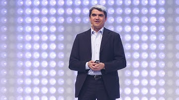 NXP @ CDNLive EMEA: AI is key for autonomous driving