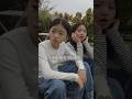 한달 용돈이 5만원 이라고????? #shorts