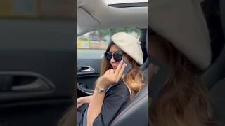 TARIK UANG DI MOBIL ‼️