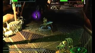 Insert coin lets play kill team part 2