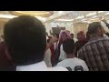 حفل زفاف اخوي احمد ابن عطيوي ابو مرقعه بني عطيه 
