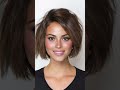 Любой образ из одного фото #Бьюти #Внешность #Фото #Кожа #мейкап