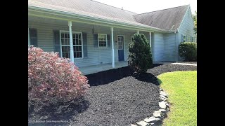 336 Fieldcrest Drive video tour