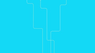 Cegeka wins Microsoft Dynamics 365 Supply Chain Partner of the Year 2025!