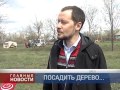 Проект &#39;Новый облик российской деревни&#39;