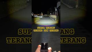 Mari terang bersamanya🤩🤩