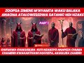 ZOOPSA ZOMWE NYAMATA WAKU BALAKA ANAONA ATALOWESEDWA SATANIC NDI NZAKE POFUNA KULEMERA MWACHANGU Pt1