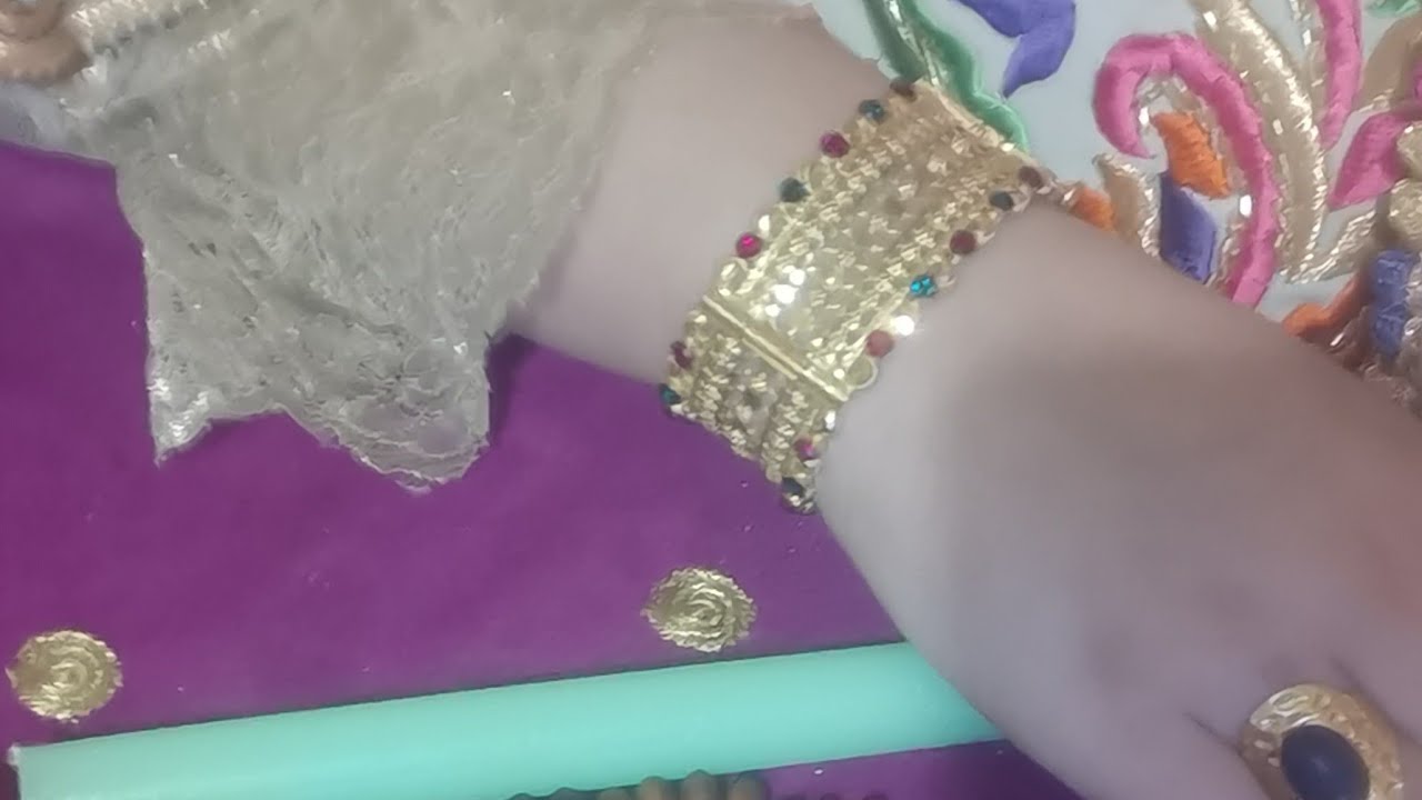 كشف جديد💯قراءة روحانية بلون الشموع وسبحة البوهالي حساب طالع بجوادو🕯️🕯️اختاري لون الشمعة وسمعي حسابك