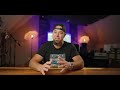 End of video