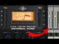 PARALLEL COMPRESSION SECRETS of the PROs