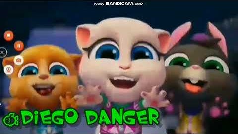 Can Someone Make Preview 2 Effects On Sony Vegas 20?