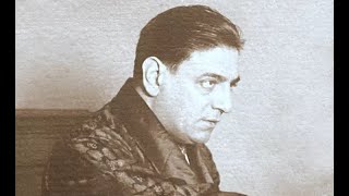 Tito Schipa - Cuandu te llai facce la matina (HMV, 1936)