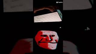 La Semilla De Herobrine