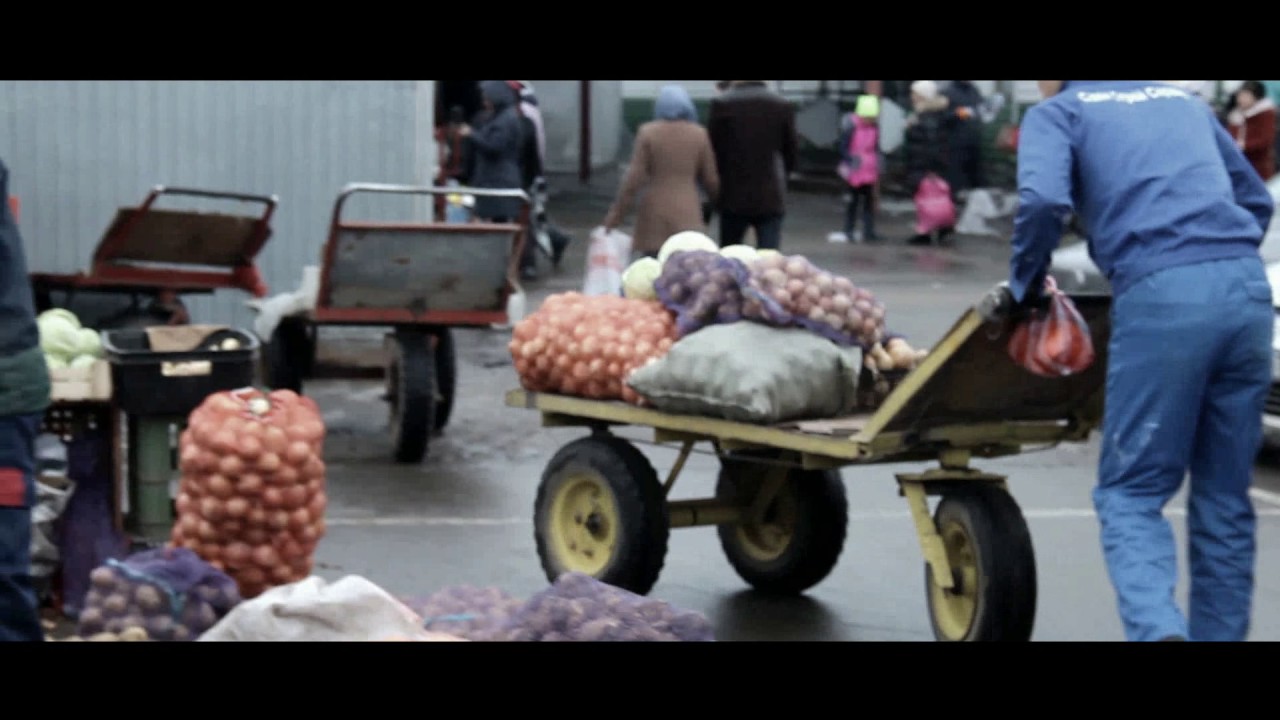 Адал достықты қадірле