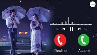 New Ringtone 2025 | Best Love Ringtone 2025 | New Song Ringtone | Hindi Ringtone 2025 | New Ringtone