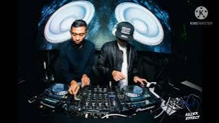 Download lagu 🛑 DUGEM DULU BOSS KU 2K21 🛑 Rembulan Malam Vs Dance Monkey Shit 🛑 Vol3 🛑 DJ SHXM_MYS 🛑