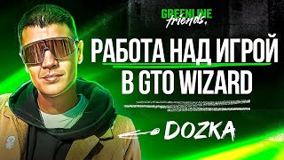 : @dozka     -   !