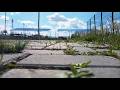 Робот остался цел #робот #robot