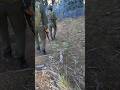 🇮🇳 Proud Moment with the Indian Army | Real Army Life