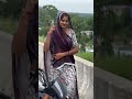 Hiro gama diyo kachara me rajsthani lifestyle marwadi song #marwadisong #rajsthanilifestyle #marwadi