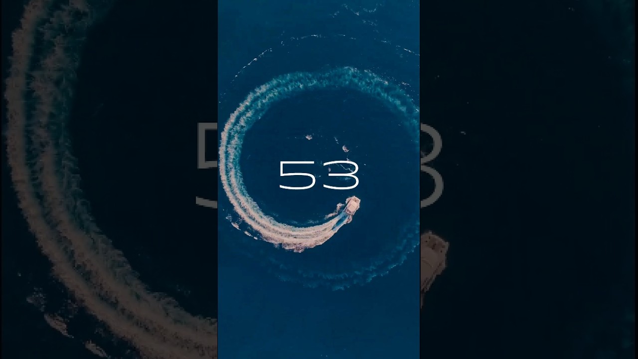 ⁣Leopard 53PC Refresh New Features Tour | Elevated Comfort, Design & Functionality