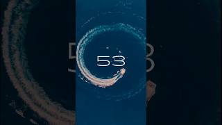 Leopard 53PC Refresh New Features Tour | Elevated Comfort, Design & Functionality screenshot 3