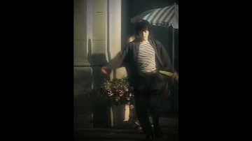 Jungkook 🌷✨💜 #bts #army #viral #like #subscribe #trending #support #shorts #jk #fypppppppppppppppppp