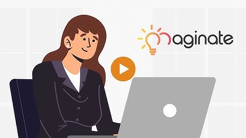 Leverage Marketo Capabilities in Your Magento Store