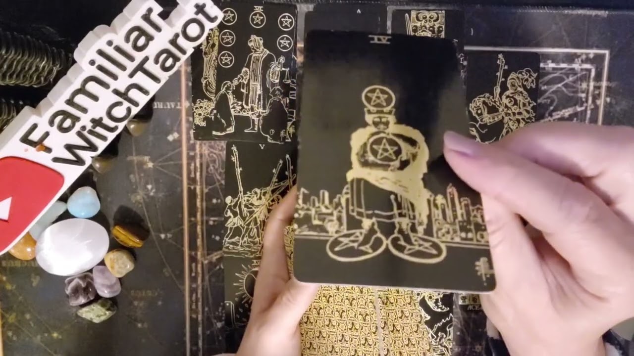 Pisces 🫣  This isn't over yet Pisces !