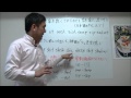 スギーズジュニア発音の仕方　s と sh の違い