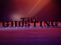 The Ghosting unofficial Trailer