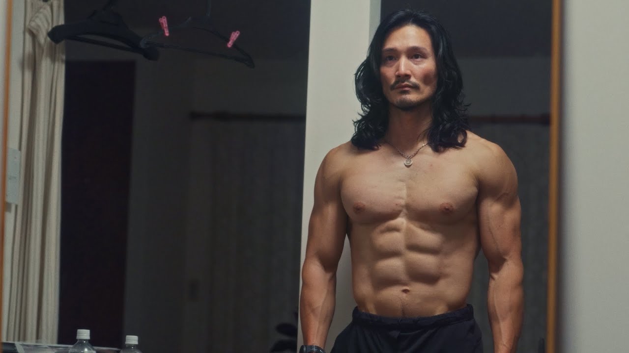 ”やる気” に悩まされるぐらいなら、そんなものは取っ払えばいい。