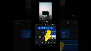 VN App Trending Lyrics video editing | VN video editor🤗 #shorts #vnapp #lyricsvideo screenshot 5