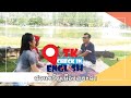 TK Check In English EP.3 @สวนขวัญเมือง เทศบาลนครยะลา จังหวัดยะลา